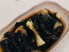 -眉州小吃(石景山店)