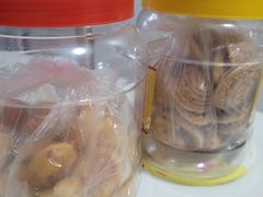 -纯心饼店(源溪店)