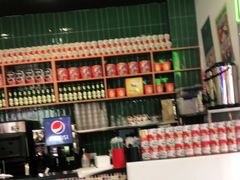 -澳门陈光记烧味饭店(万象城店)