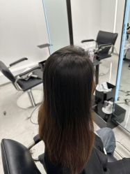 -5M HAIR SALON