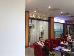 -徐珍美甲