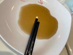 -嘉和一品粥(津华昌道店)