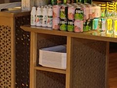 -浅深(北京北四环精品店)