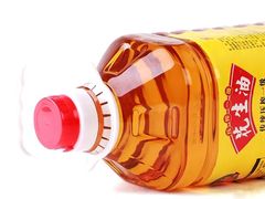 花生油-永兴食杂店烘焙坊(新年蛋糕店)