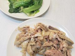 -宝兴源记手撕鸡(第88分店)