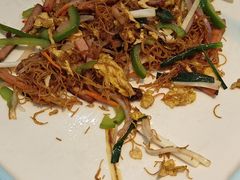 -皮记海鲜1995(寮步店)