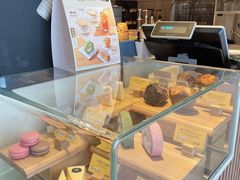 -麦当劳(大栅栏店)