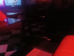 -幸福时光KTV(纬六路店)