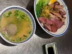 -潮界(凯德晶萃店)