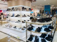 -伊藤洋华堂(温江店)