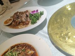 -粤香楼(新光里店)