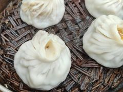 -刘长兴(逸仙桥店)