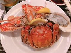 -白天鹅宾馆·流浮阁咖啡厅