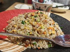 -莲寿司(上邦店)