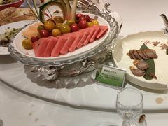 -南湖春色海鲜食府(中兴街店)