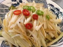 -小实惠嘉(威海路店)