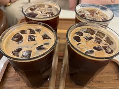 -Peet's 皮爷咖啡(东湖路手作店)