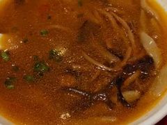 -西贝(无锡万象城店)