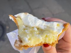 -高老太奶油小攀(新建南路店)