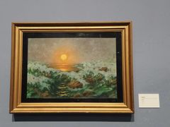 -中华艺术宫(上海美术馆)