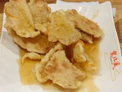 -东北风(龙湾万达广场)