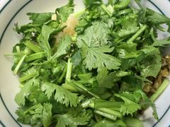 -云阿蛮云南生烫牛肉米线(奉贤路店)