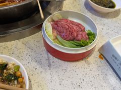-钢管厂五区小郡肝火锅串串香(总店)