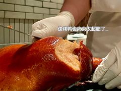 -无锡苏宁银河国际酒店-悦府65中餐厅