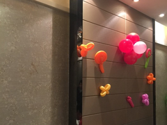 -小厨娘淮扬菜(板桥一店)