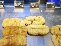 -81bakery(关山路店)