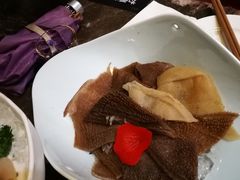 -佬土鹅肠火锅(解放路店)