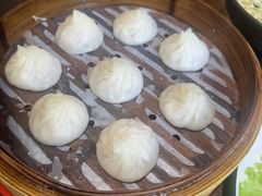 -玖鲜小笼(中山广场店)