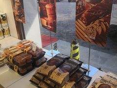 -津乐园(芥园道店)