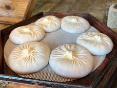 -尚香汤包文博馆(合兴路店)