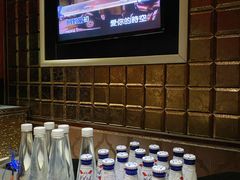 -GAGA主题量贩式KTV平价店(工大店)