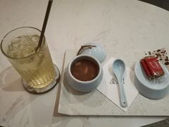 -三间愈舍·Triple Spa(重庆IFS国金中心店)
