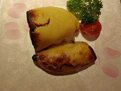 -上虞天玥大酒店