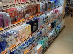 -Olé精品超市(广州太古汇店)