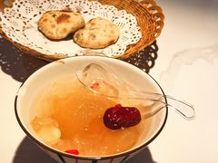 -老阿爸鲜鱼土菜(园区永旺店)