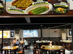 -猪腰一家·地道佛山菜(里水店)