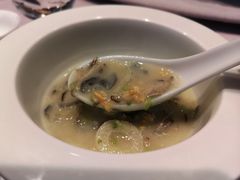 -子福慧(虹桥店)