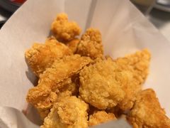 -三江源活鱼现烤(维多利摩尔城店)