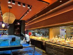 -炊江南·上海菜(国展华漕店)