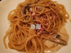 -IRISH PUB NO.9 爱尔兰酒吧