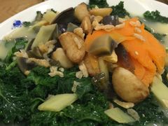 -茶米烧腊茶餐厅(石龙店)