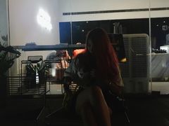 -UNI UNI(环亚凯瑟琳店)