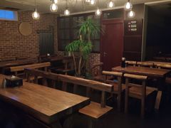 -万记麻辣烫国展总店