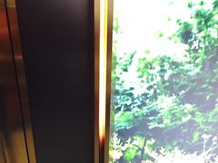 -温莎KTV(国贸店)
