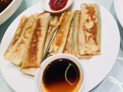 -张生记(丁香国际店)