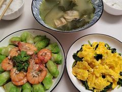 -天鹅到家·保姆月嫂育儿嫂(总店)